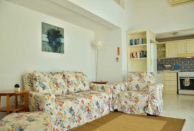 Alya Country - Görsel 27