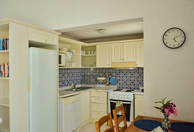 Alya Country - Görsel 18