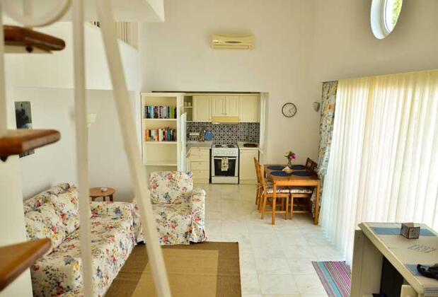 Alya Country - Görsel 38