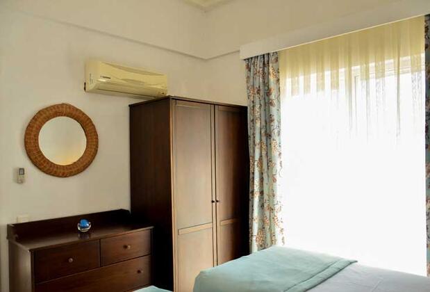 Alya Country - Görsel 42