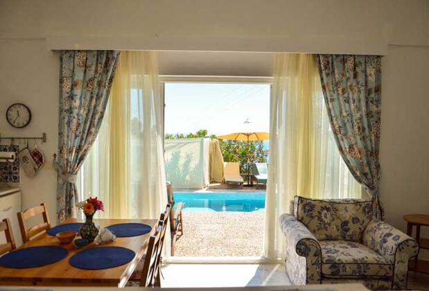 Alya Country - Görsel 46