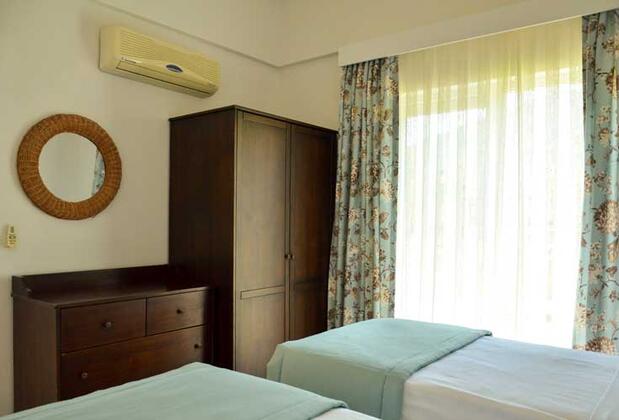 Alya Country - Görsel 20