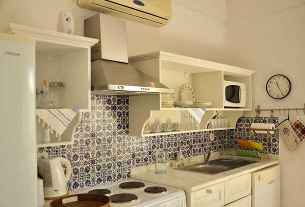 Alya Country - Görsel 43