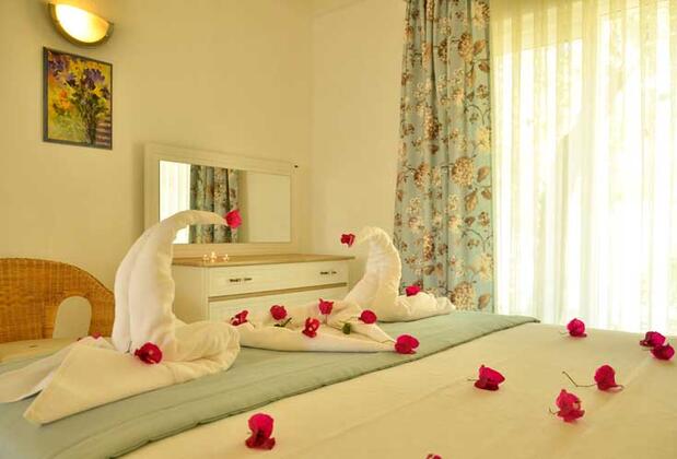 Alya Country - Görsel 22