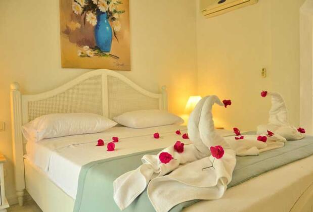 Alya Country - Görsel 28