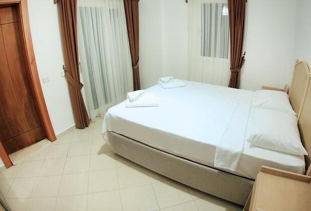 İbak Sunny Houses - Görsel 25