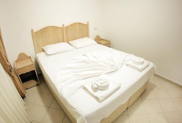 İbak Sunny Houses - Görsel 22