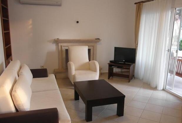 İbak Sunny Houses - Görsel 26