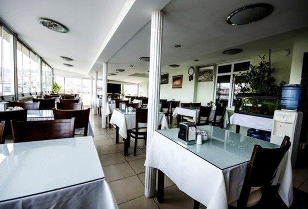 Kayı Otel - Görsel 6