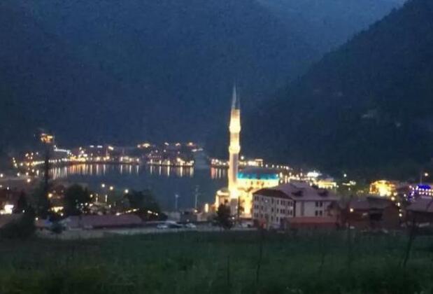 Kurtar Suites 1 - Görsel 7