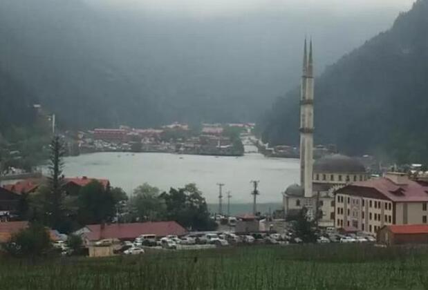 Kurtar Suites 1 - Görsel 14