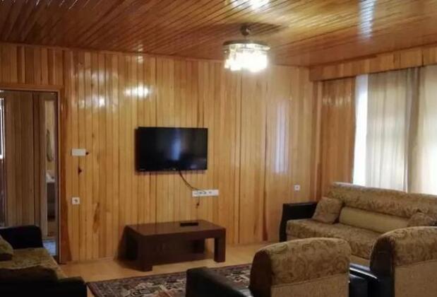 Kurtar Suites 1 - Görsel 17