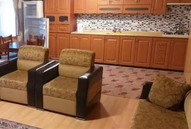 Kurtar Suites 1 - Görsel 18