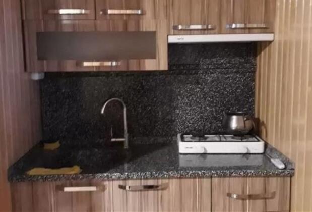 Kurtar Suites 1 - Görsel 19