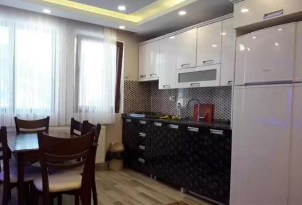 Kurtar Suites 1 - Görsel 21