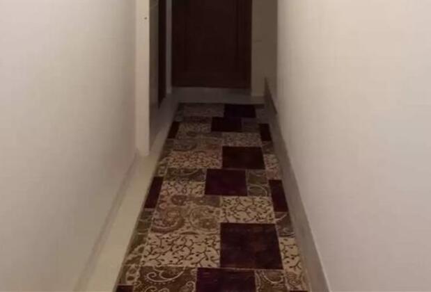 Kurtar Suites 1 - Görsel 23