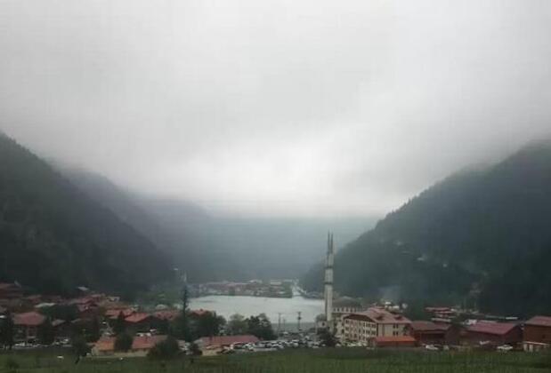 Kurtar Suites 1 - Görsel 12