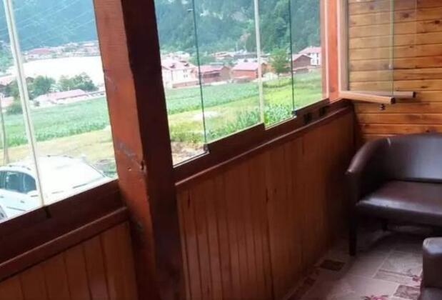 Kurtar Suites 1 - Görsel 24