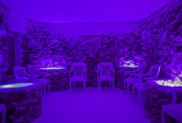 Çimenoğlu Otel - Görsel 13