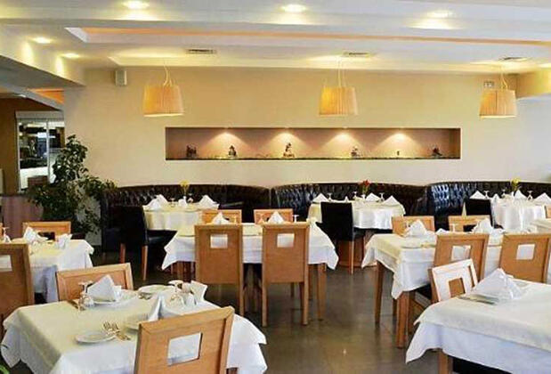 Çerkezköy Business Hotel - Görsel 7