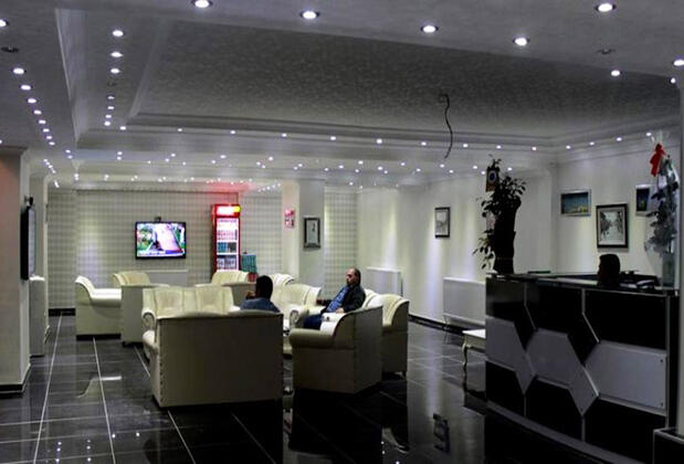 Grand Doğan Hotel - Görsel 7