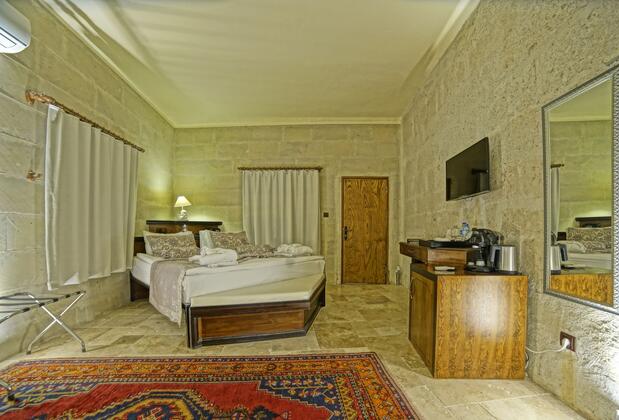 The Loop Cappadocia - Görsel 11