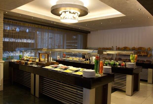 Limak Ambassadore - Görsel 14