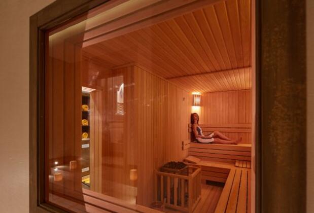 Limak Ambassadore - Görsel 13