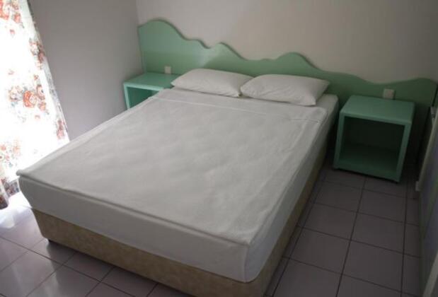 Club Dedeman Bodrum - Görsel 26