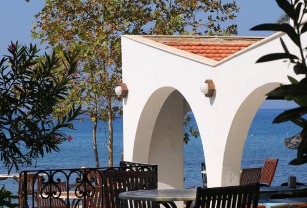 Doğan Paradise Family Club - Görsel 14