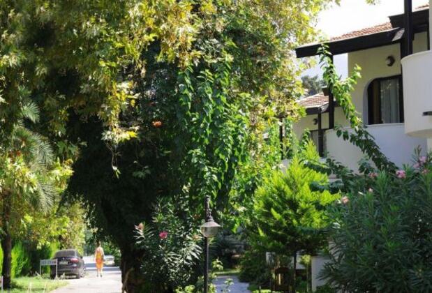 Doğan Paradise Family Club - Görsel 15