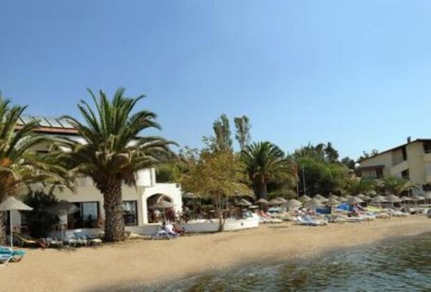 Doğan Paradise Family Club - Görsel 16