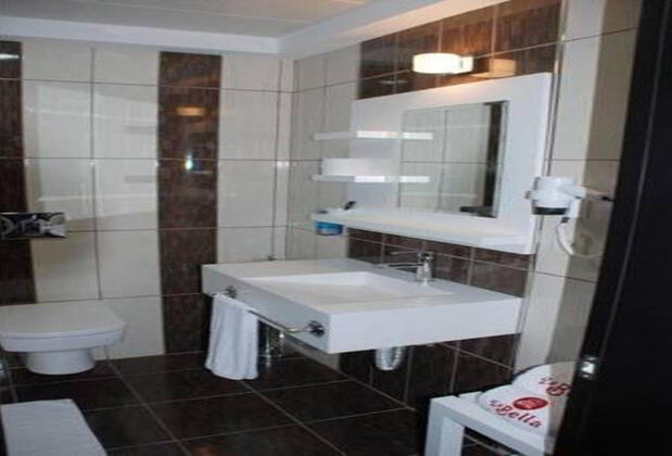 La Bella Soma - Görsel 12