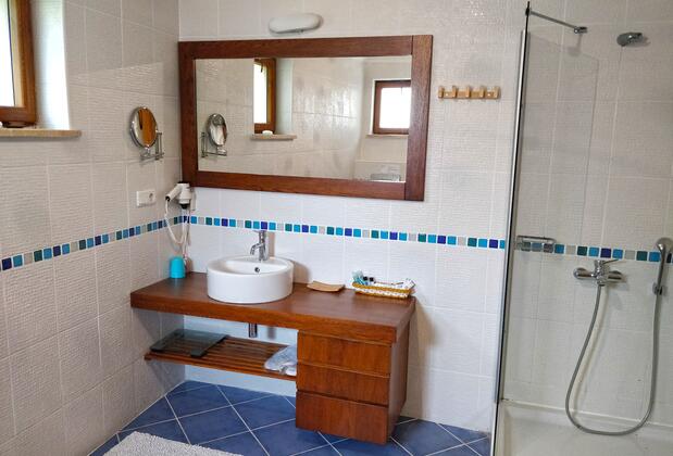 Zephyros Butik Otel - Görsel 25