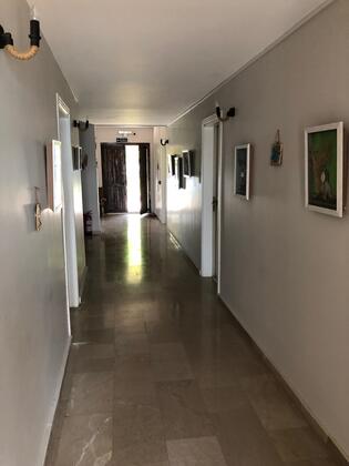 Erythros Boutique Hotel  - Görsel 20