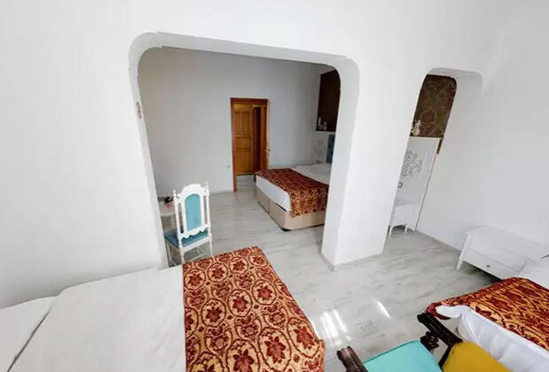 Urcu Otel - Görsel 13