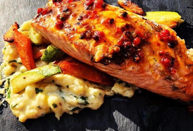 Erythros Boutique Hotel  - Görsel 11