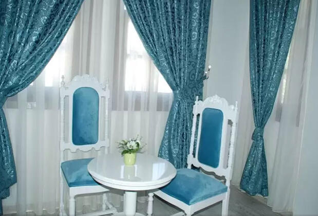 Urcu Otel - Görsel 6