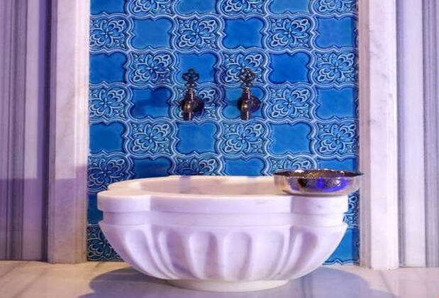 Radisson Blu Hotel Diyarbakır - Görsel 24