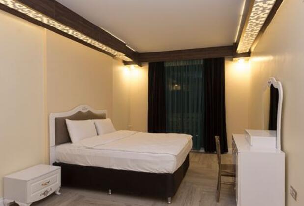 Merada Otel - Görsel 10