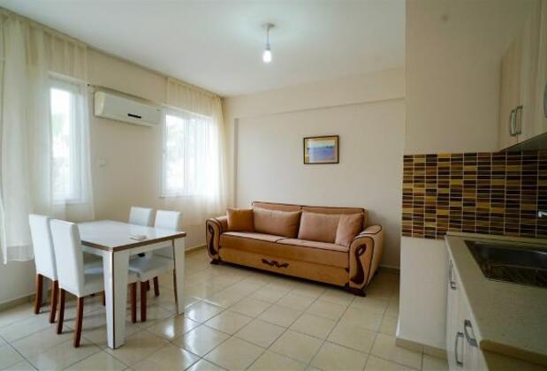 Mina Grand Hotel - Görsel 17