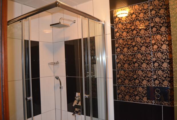 The Gala Palace Suites - Görsel 21