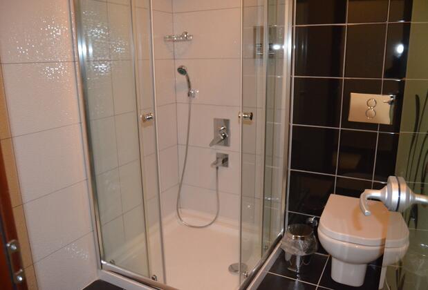 The Gala Palace Suites - Görsel 23