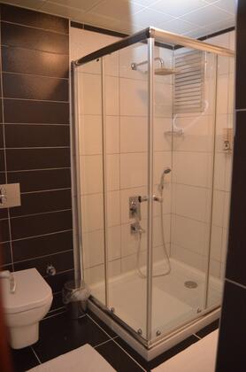 The Gala Palace Suites - Görsel 24