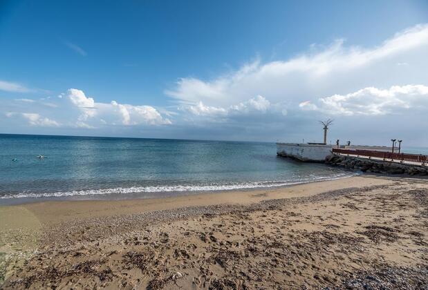 Exotic Hotel - Görsel 8