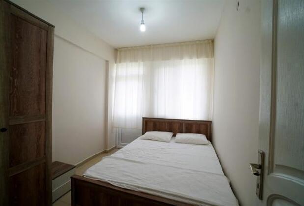 Mina Grand Hotel - Görsel 9