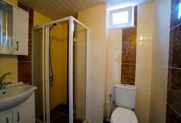 Mina Grand Hotel - Görsel 21