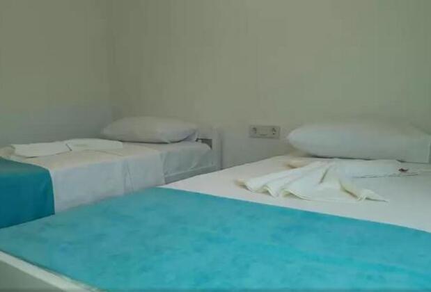 Moka Butik Hotel - Görsel 38