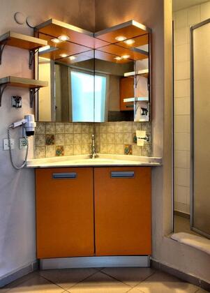 Golden Gate Hotel Kuşadası - Görsel 16