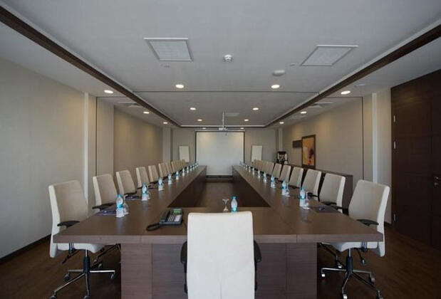 Radisson Blu Hotel Ordu - Görsel 44